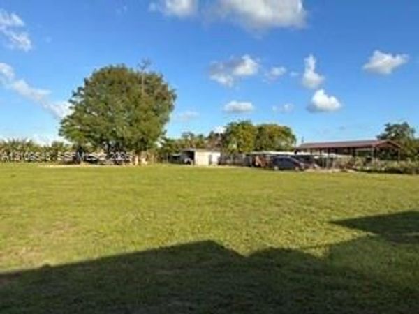 UNINCORPORATED , Miami, FL 33187