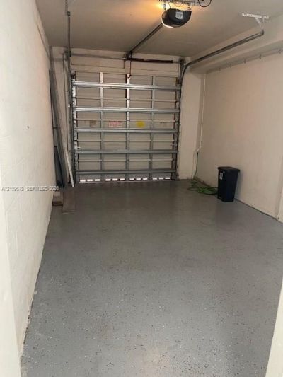 2439 Centergate Dr , Unit 102, Miramar, FL 33025 Photo