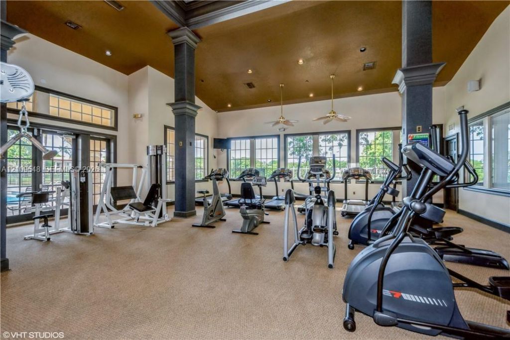 2439 Centergate Dr , Unit 102, Miramar, FL 33025 Photo