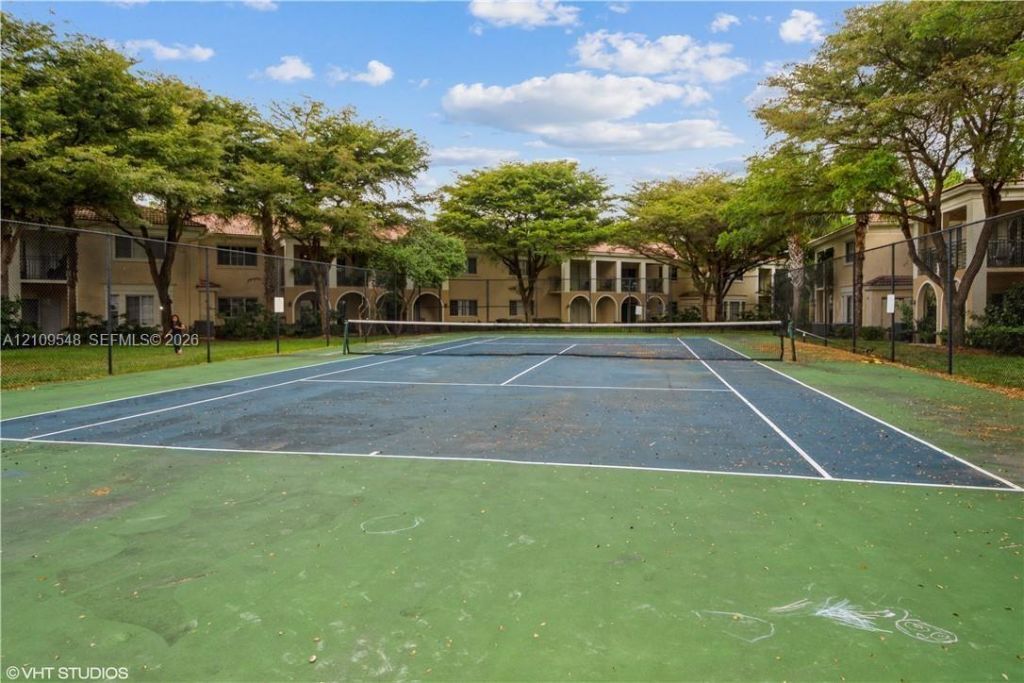 2439 Centergate Dr , Unit 102, Miramar, FL 33025 Photo