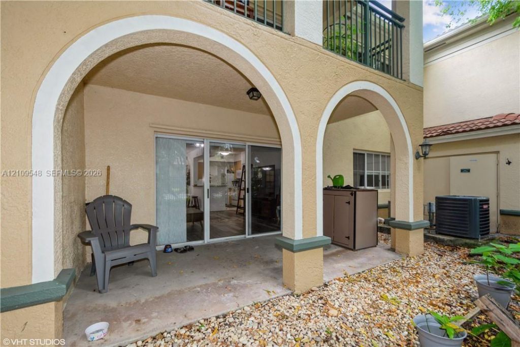 2439 Centergate Dr , Unit 102, Miramar, FL 33025 Photo