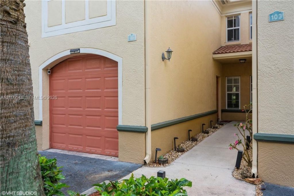 2439 Centergate Dr , Unit 102, Miramar, FL 33025 Photo