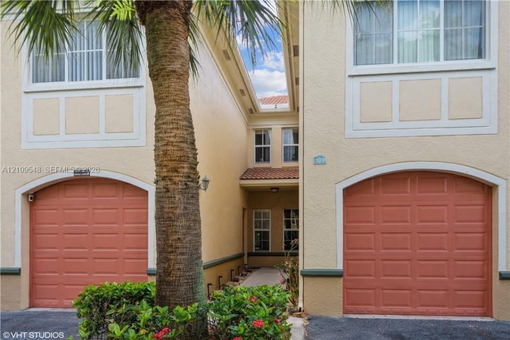 2439 Centergate Dr , Unit 102, Miramar, FL 33025 Photo