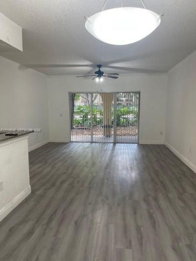 2439 Centergate Dr , Unit 102, Miramar, FL 33025 Photo