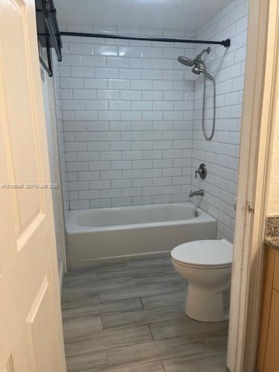 2439 Centergate Dr , Unit 102, Miramar, FL 33025 Photo