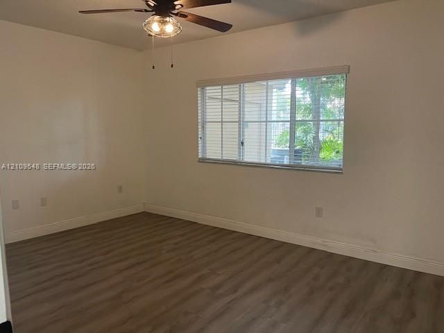 2439 Centergate Dr , Unit 102, Miramar, FL 33025 Photo
