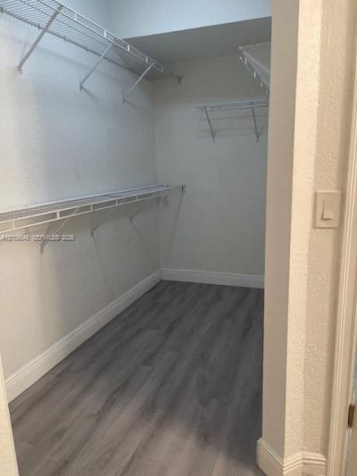 2439 Centergate Dr , Unit 102, Miramar, FL 33025 Photo