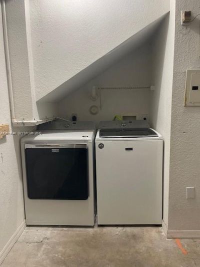 2439 Centergate Dr , Unit 102, Miramar, FL 33025 Photo