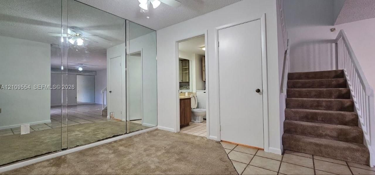 1802 18th Way, Unit 1802, West Palm Beach, FL 33407 Photo