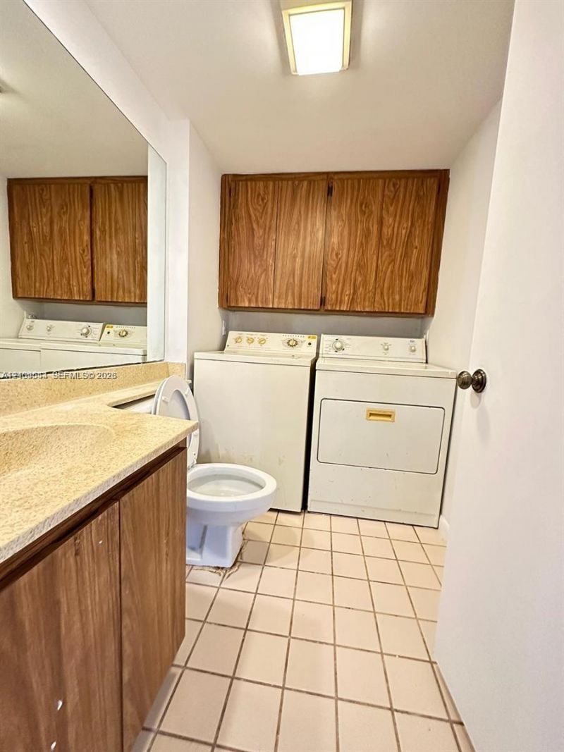 1802 18th Way, Unit 1802, West Palm Beach, FL 33407 Photo