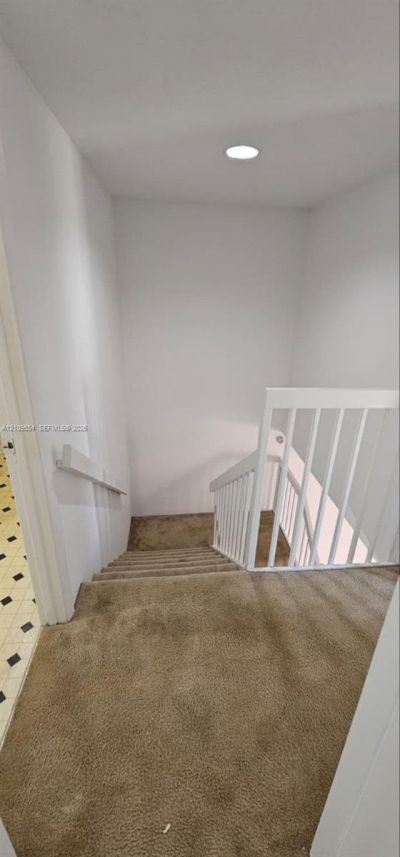 1802 18th Way, Unit 1802, West Palm Beach, FL 33407 Photo