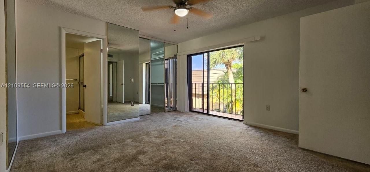 1802 18th Way, Unit 1802, West Palm Beach, FL 33407 Photo