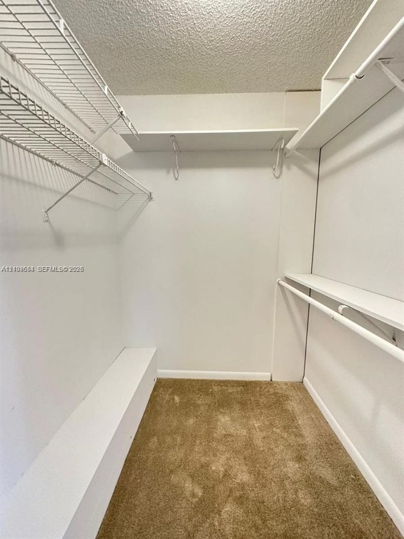 1802 18th Way, Unit 1802, West Palm Beach, FL 33407 Photo
