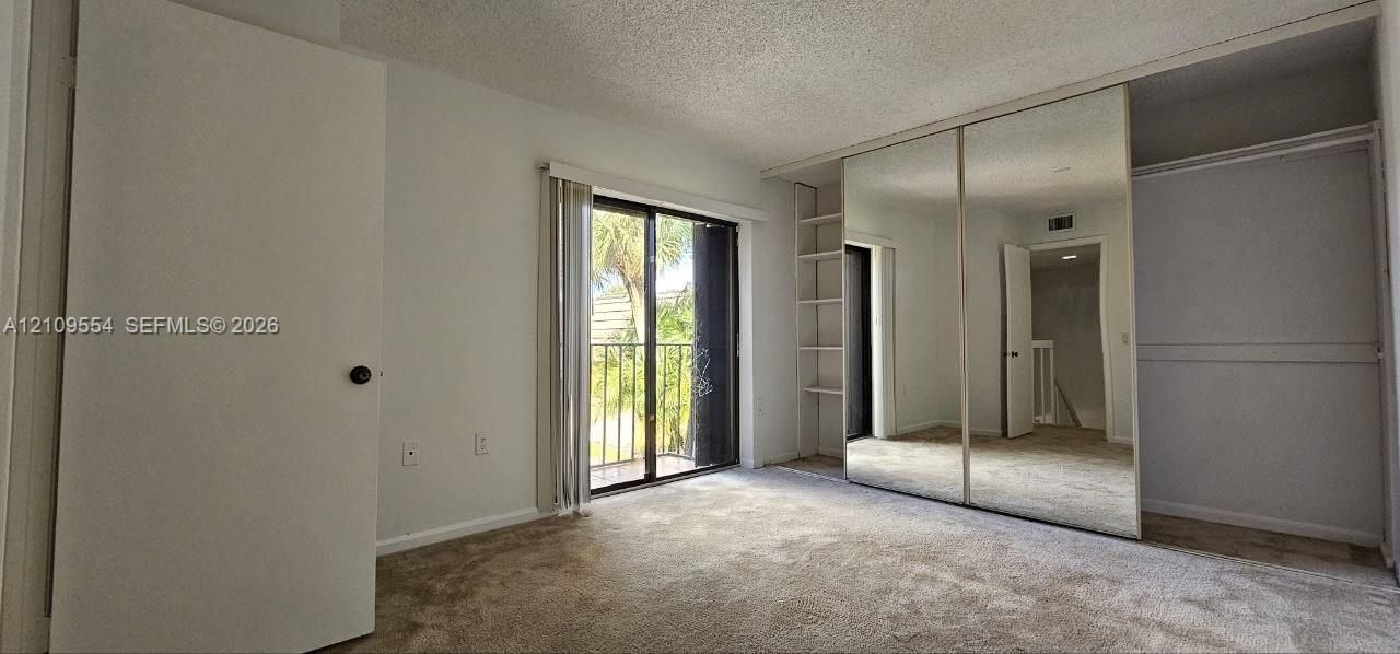 1802 18th Way, Unit 1802, West Palm Beach, FL 33407 Photo