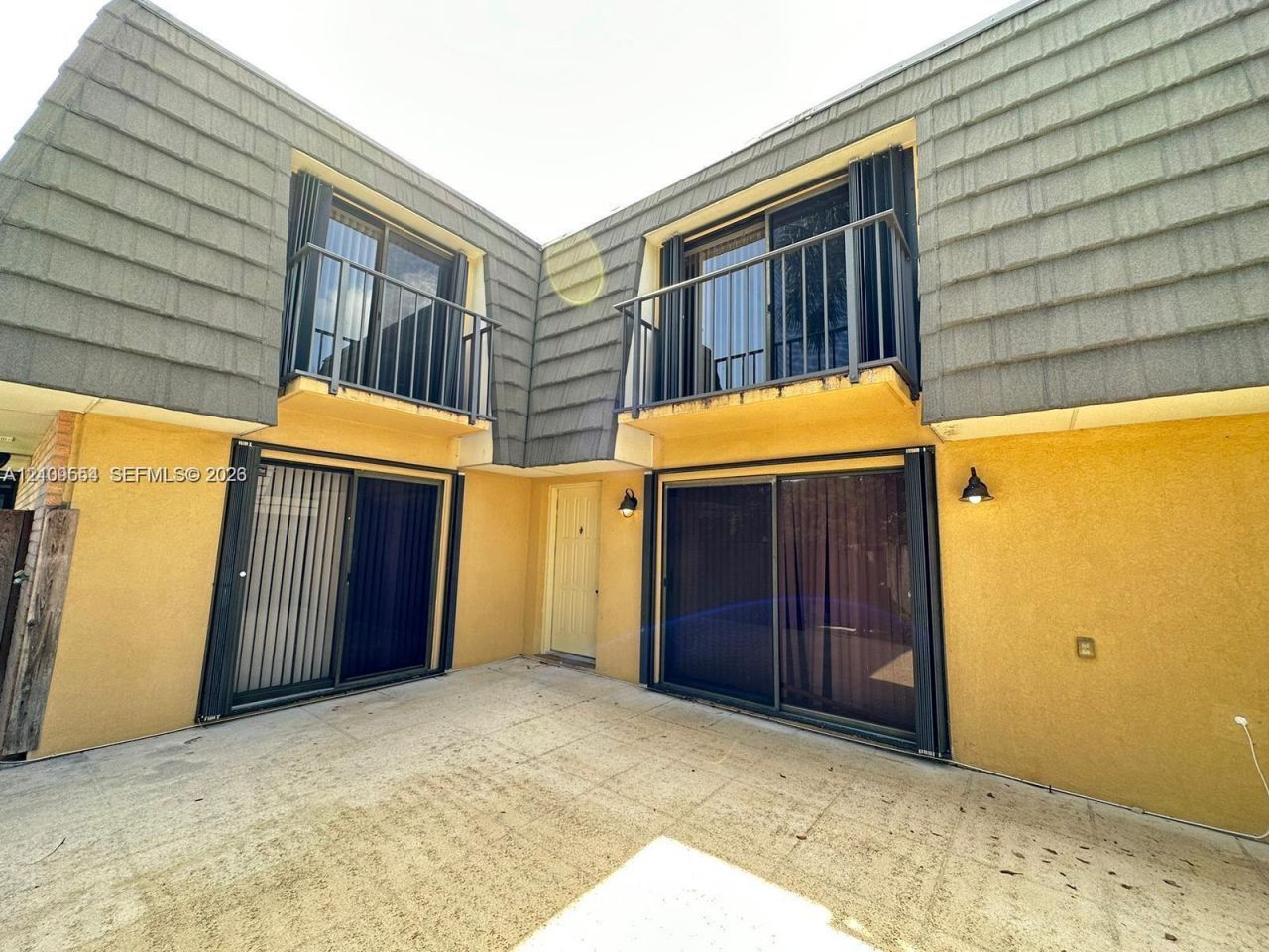1802 18th Way, Unit 1802, West Palm Beach, FL 33407 Photo