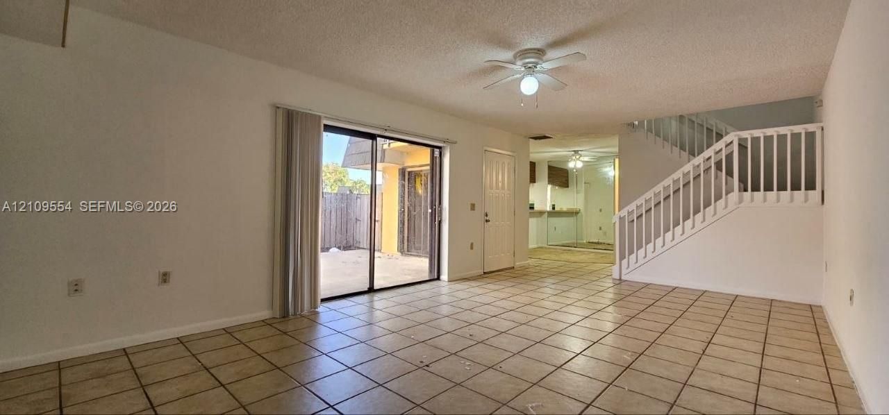 1802 18th Way, Unit 1802, West Palm Beach, FL 33407 Photo