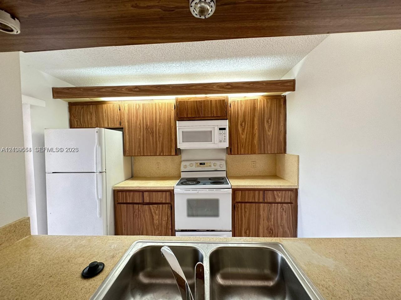 1802 18th Way, Unit 1802, West Palm Beach, FL 33407 Photo