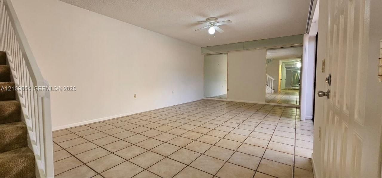 1802 18th Way, Unit 1802, West Palm Beach, FL 33407 Photo
