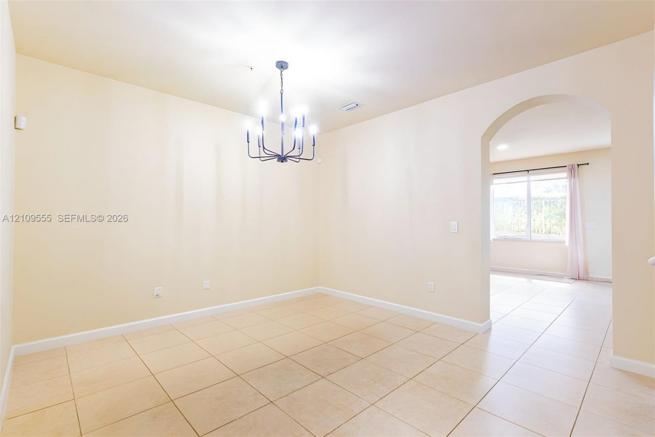 12444 Emerald Creek Ct , Plantation, FL 33325 Photo