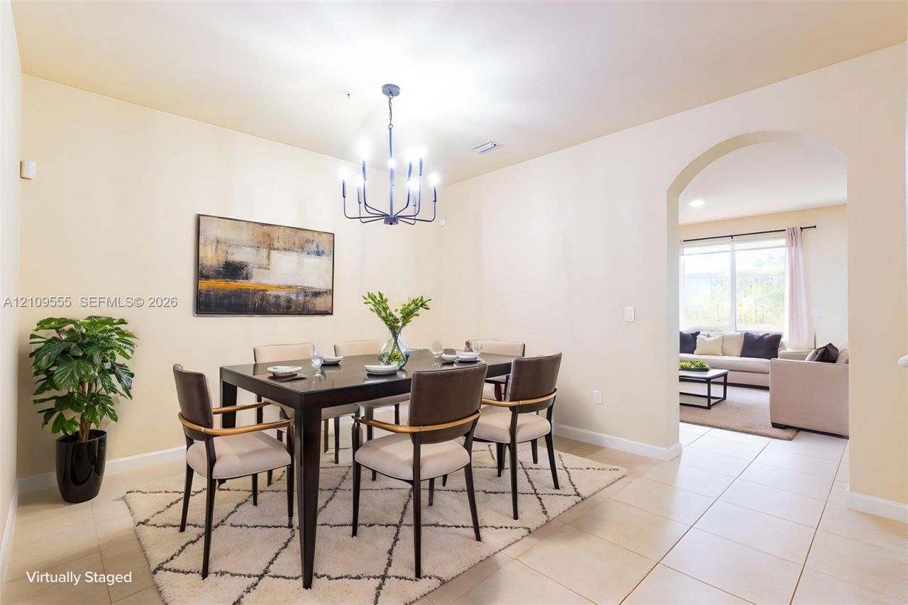 12444 Emerald Creek Ct , Plantation, FL 33325 Photo