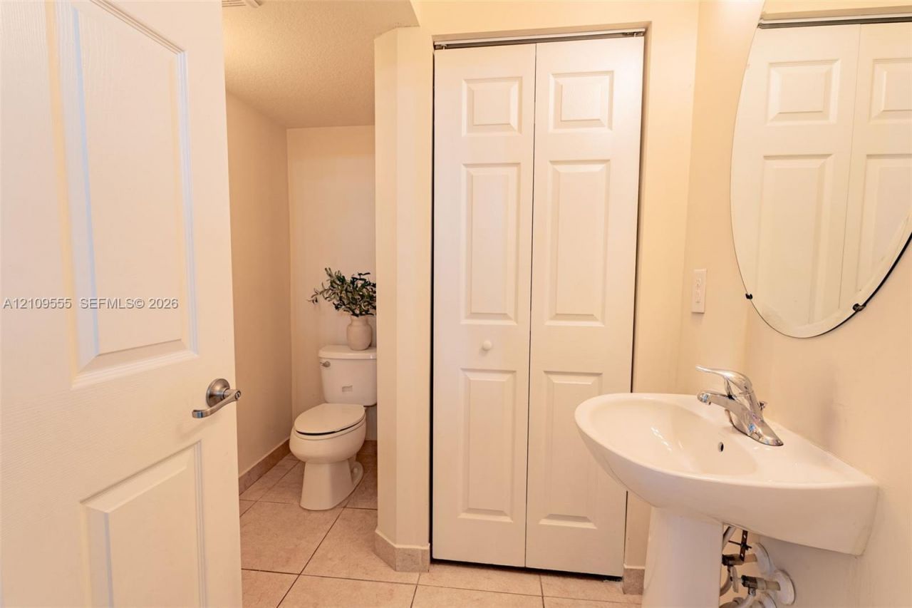 12444 Emerald Creek Ct , Plantation, FL 33325 Photo