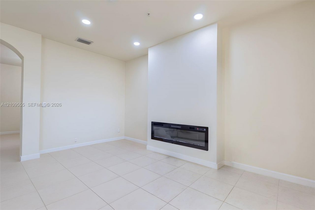 12444 Emerald Creek Ct , Plantation, FL 33325 Photo
