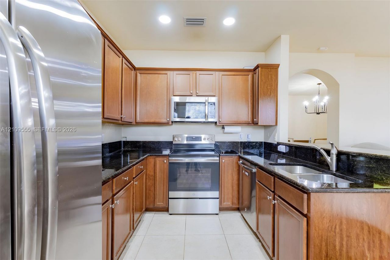 12444 Emerald Creek Ct , Plantation, FL 33325 Photo