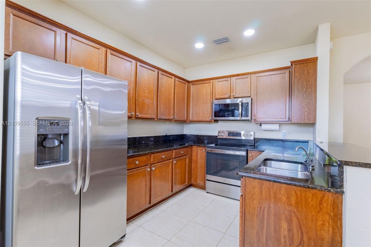 12444 Emerald Creek Ct , Plantation, FL 33325 Photo