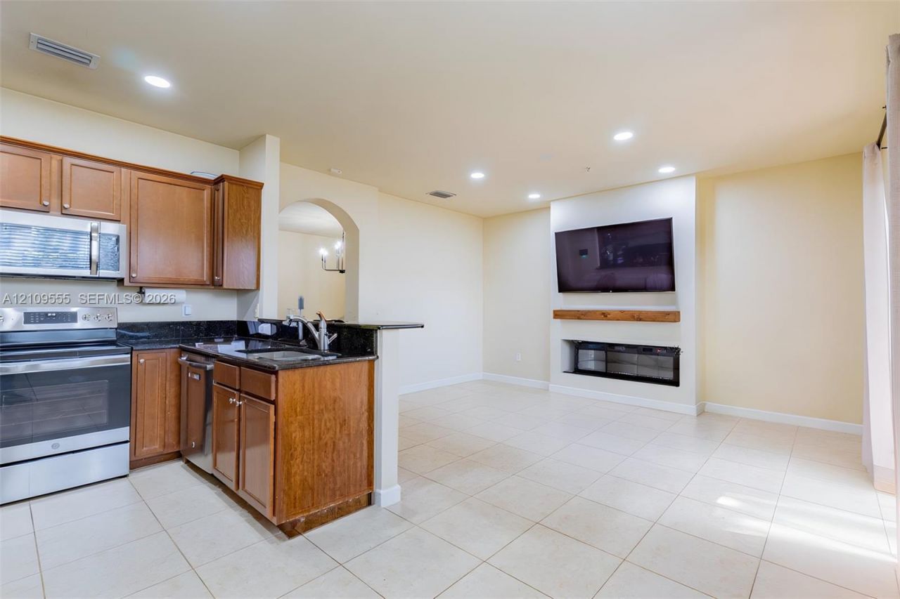 12444 Emerald Creek Ct , Plantation, FL 33325 Photo
