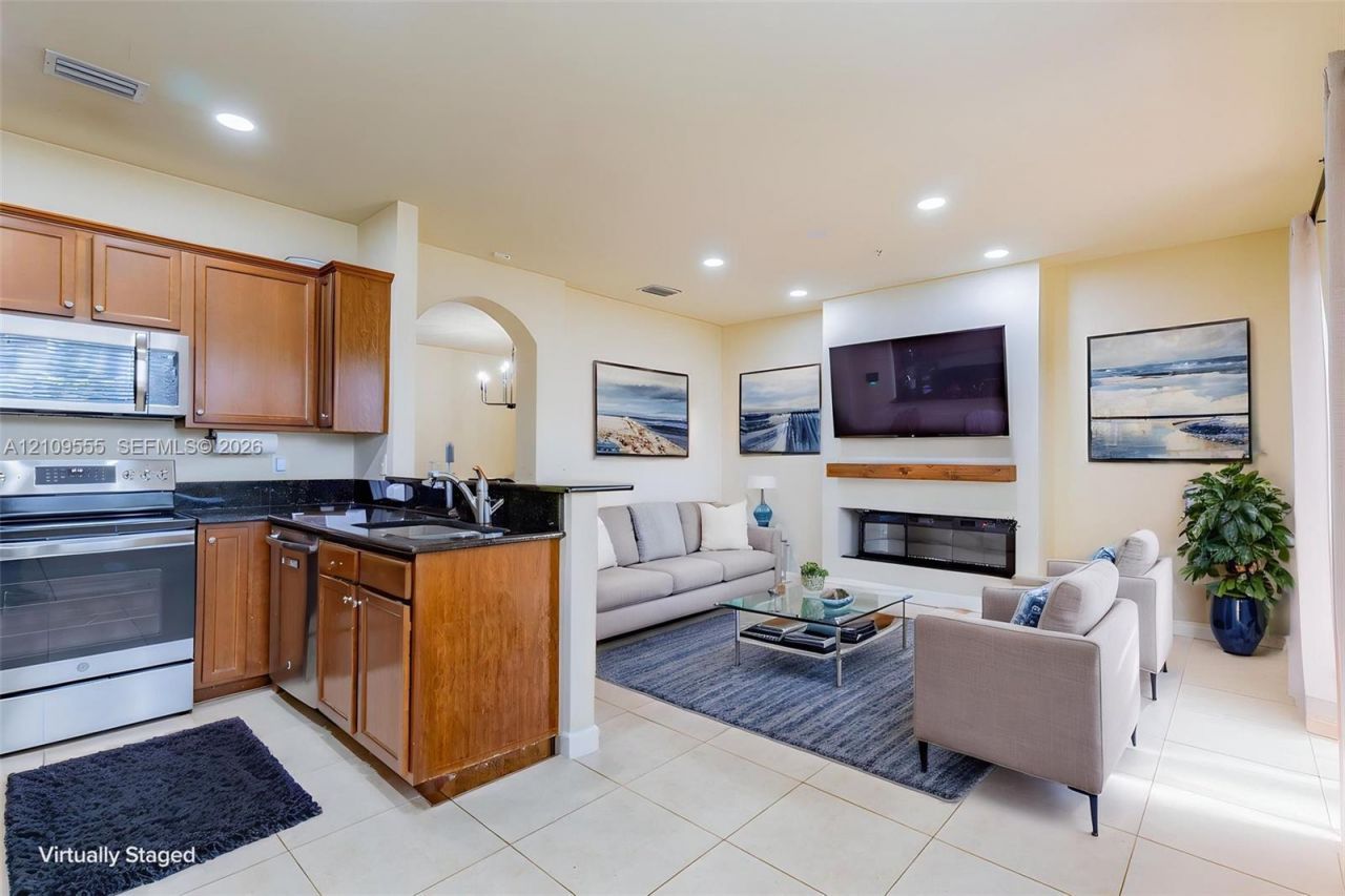 12444 Emerald Creek Ct , Plantation, FL 33325 Photo
