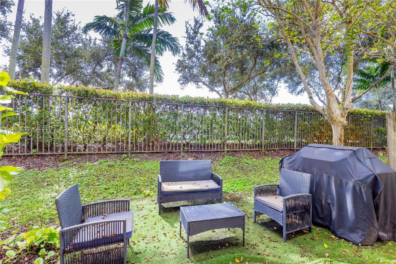 12444 Emerald Creek Ct , Plantation, FL 33325 Photo