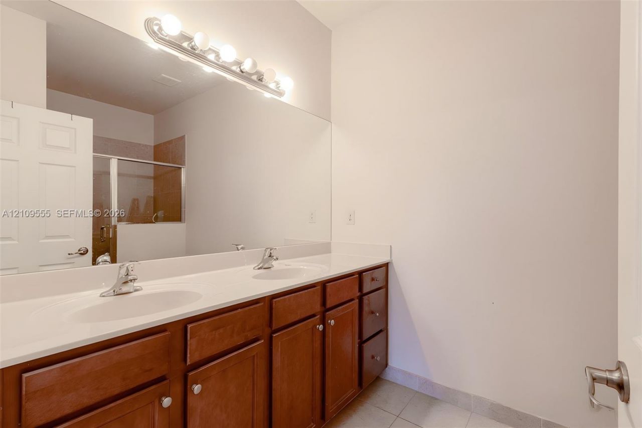 12444 Emerald Creek Ct , Plantation, FL 33325 Photo