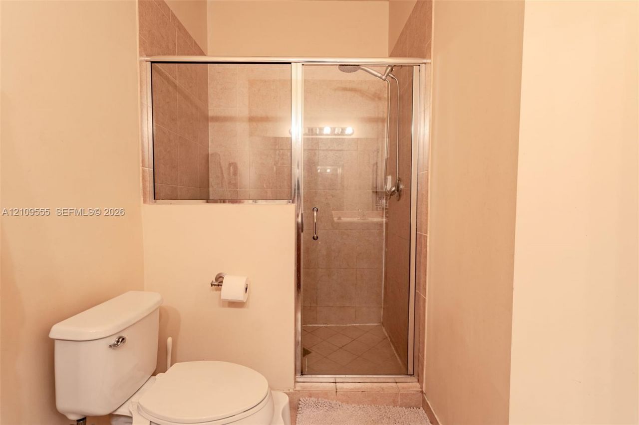12444 Emerald Creek Ct , Plantation, FL 33325 Photo