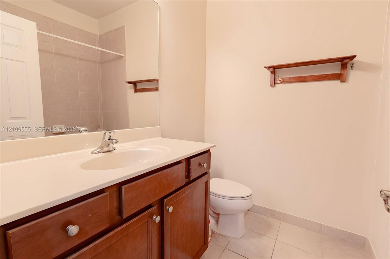 12444 Emerald Creek Ct , Plantation, FL 33325 Photo