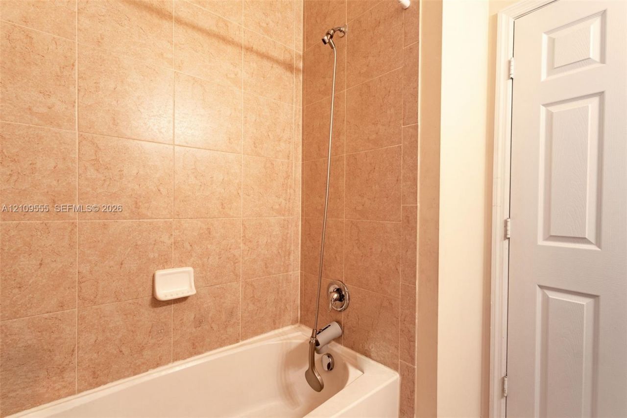 12444 Emerald Creek Ct , Plantation, FL 33325 Photo