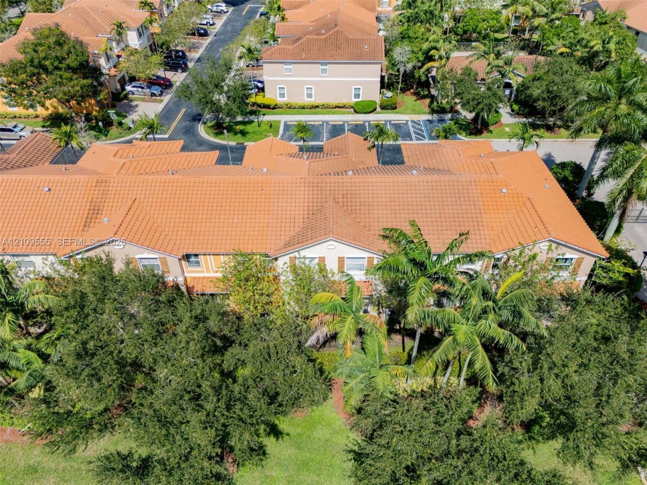 12444 Emerald Creek Ct , Plantation, FL 33325 Photo