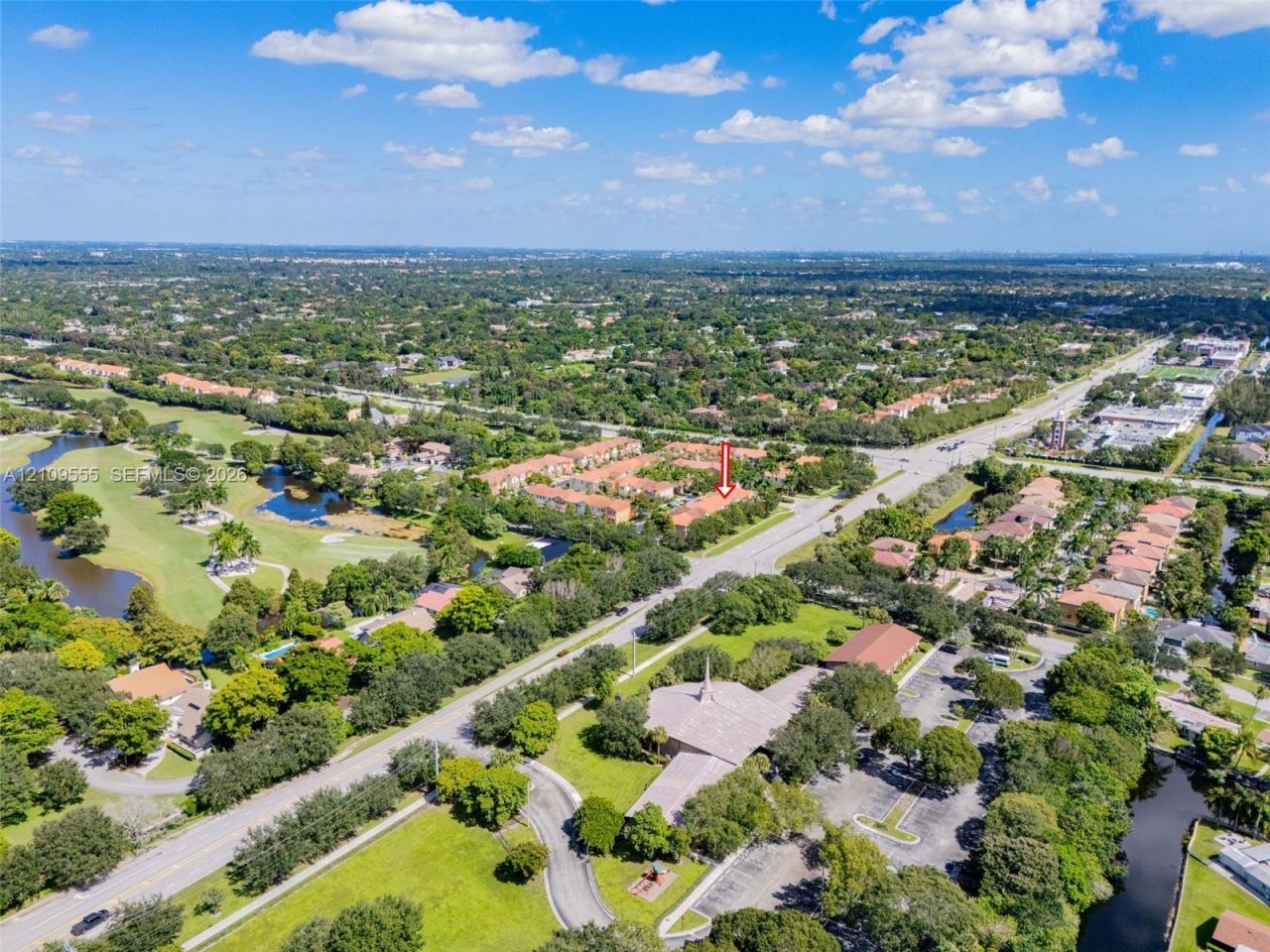 12444 Emerald Creek Ct , Plantation, FL 33325 Photo