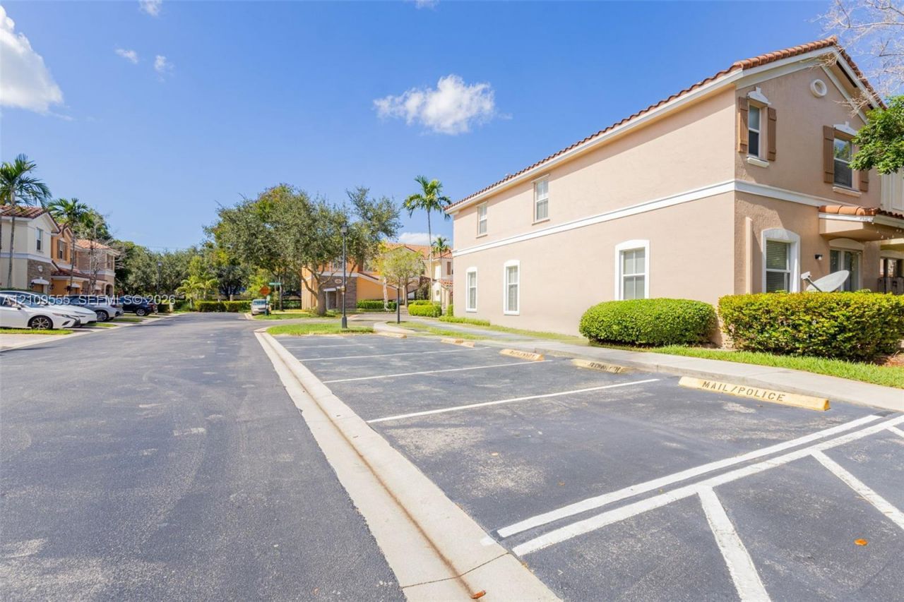 12444 Emerald Creek Ct , Plantation, FL 33325 Photo