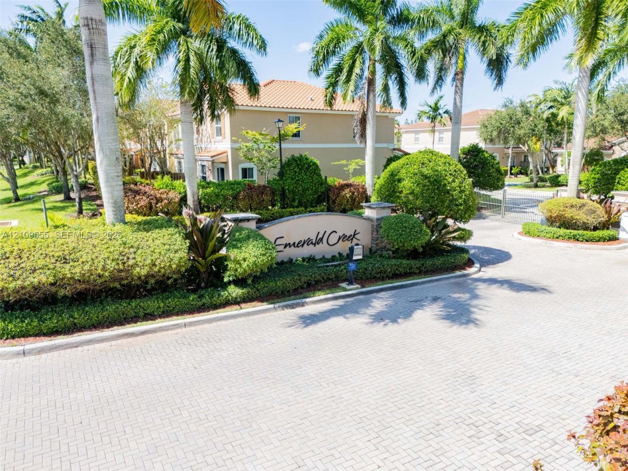 12444 Emerald Creek Ct , Plantation, FL 33325 Photo