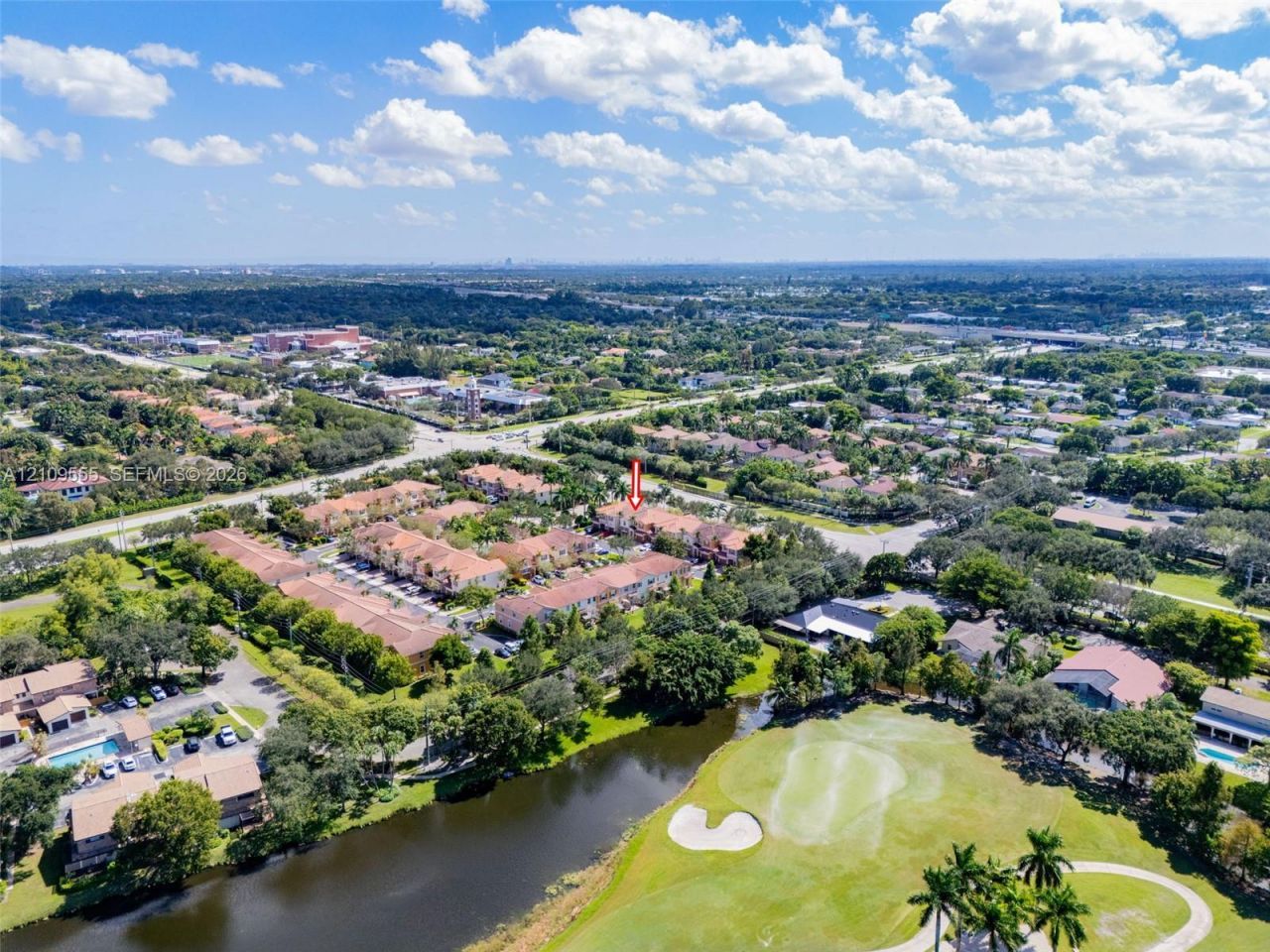 12444 Emerald Creek Ct , Plantation, FL 33325 Photo