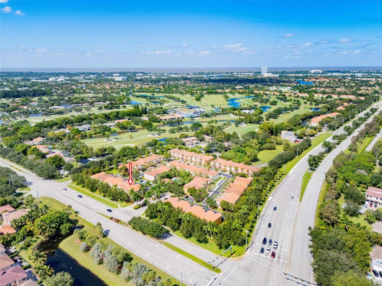12444 Emerald Creek Ct , Plantation, FL 33325 Photo