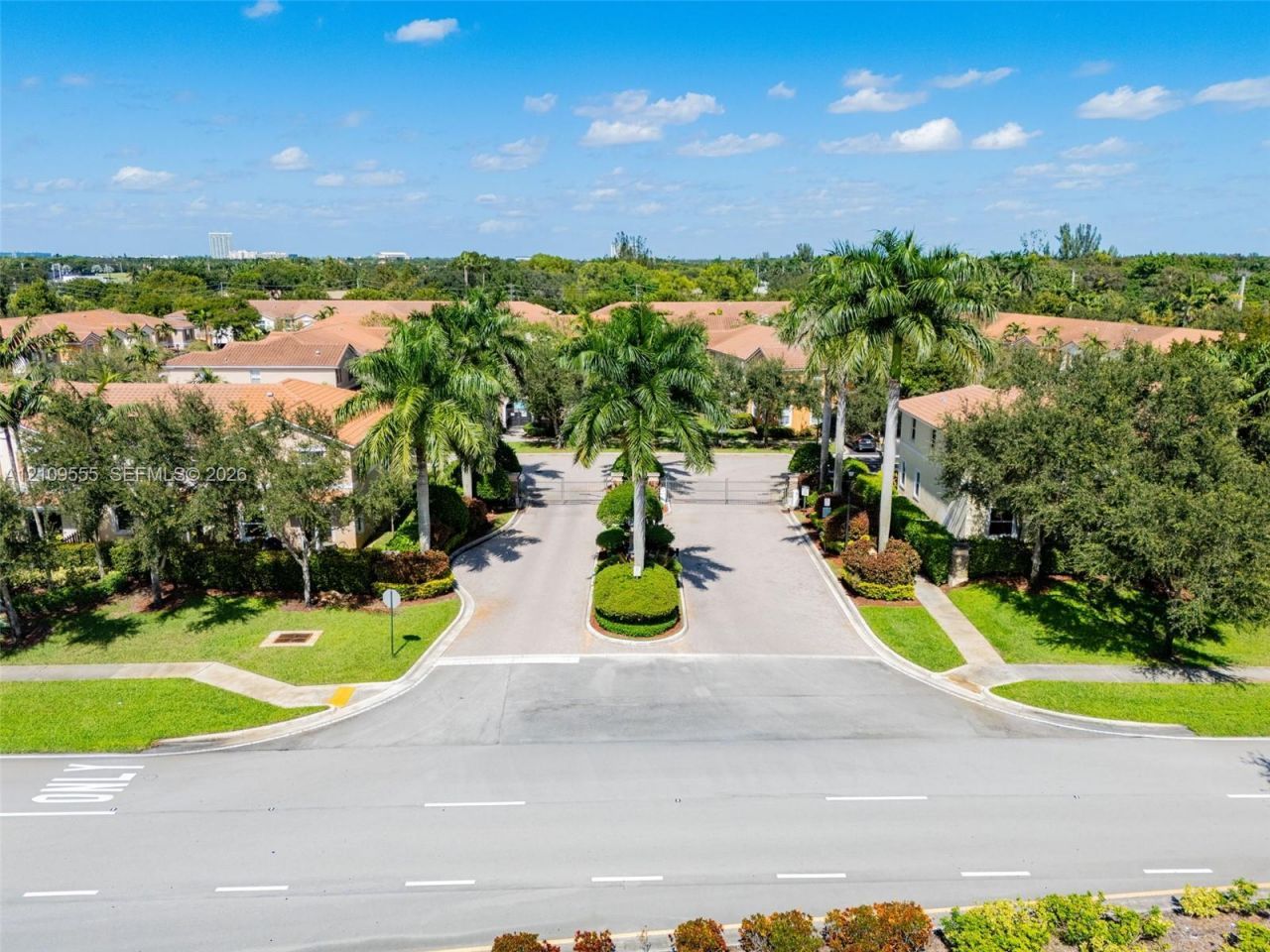 12444 Emerald Creek Ct , Plantation, FL 33325 Photo