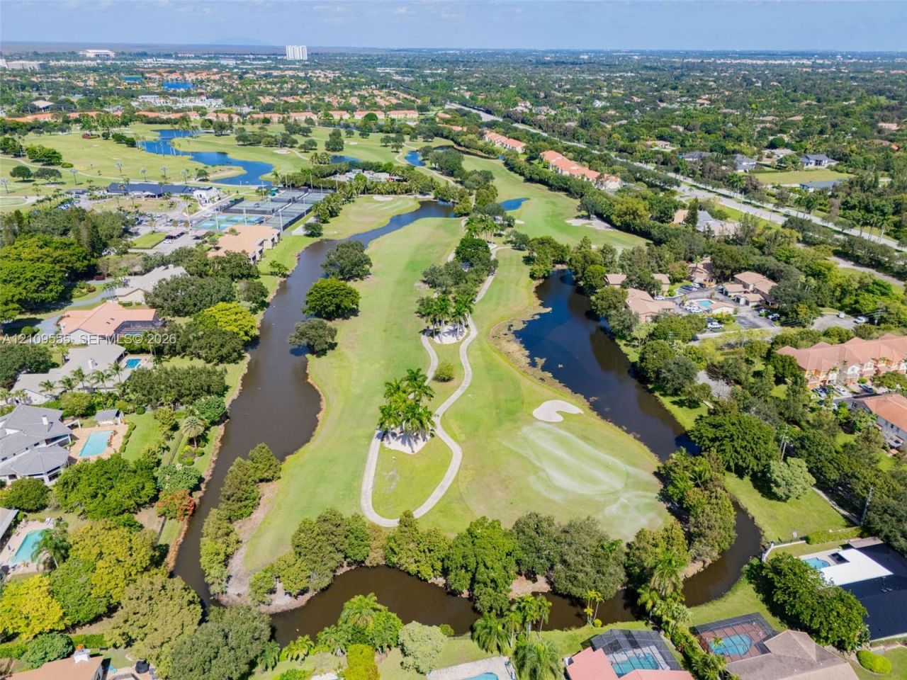 12444 Emerald Creek Ct , Plantation, FL 33325 Photo