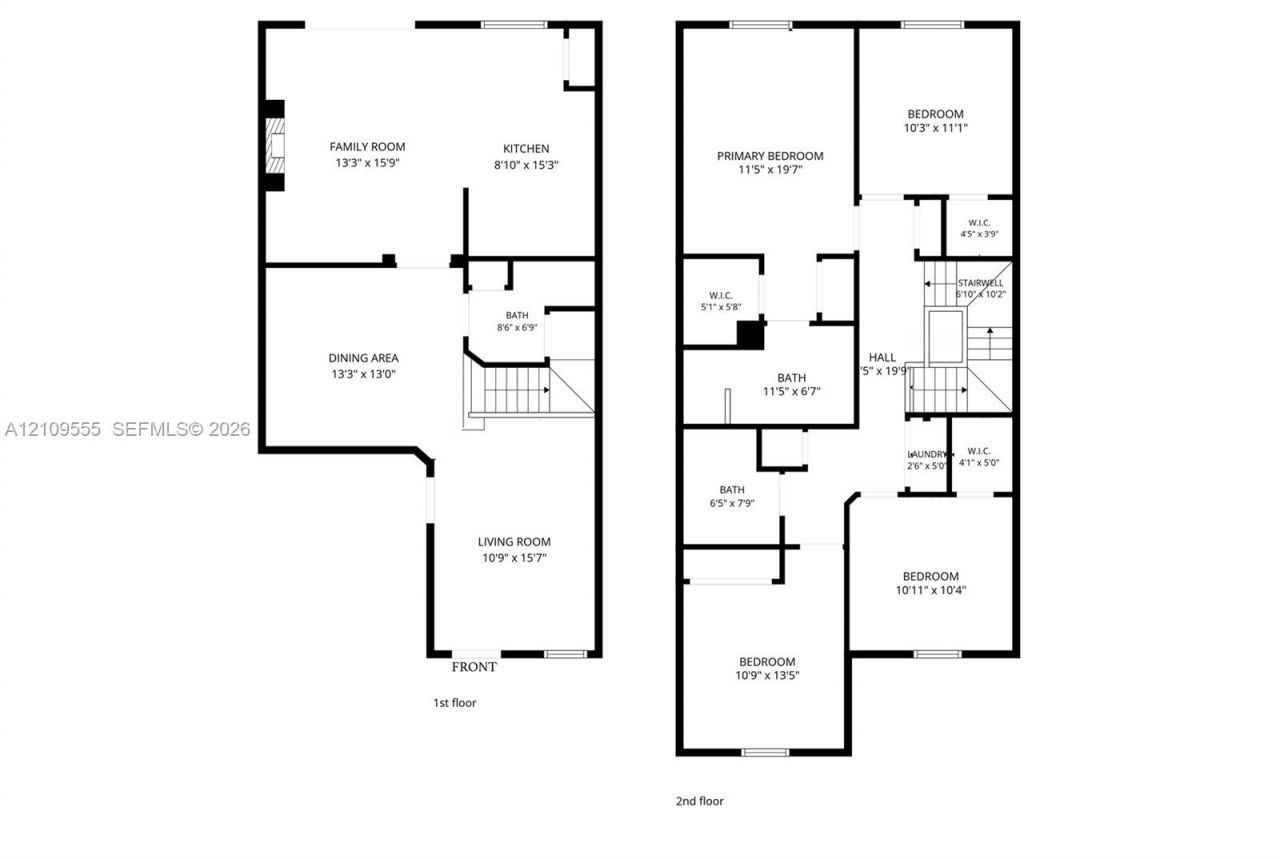 12444 Emerald Creek Ct , Plantation, FL 33325 Photo