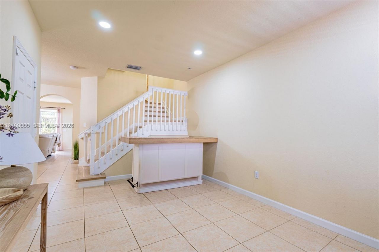 12444 Emerald Creek Ct , Plantation, FL 33325 Photo
