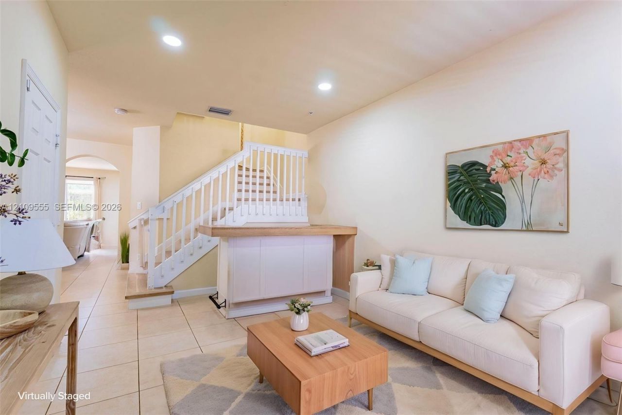 12444 Emerald Creek Ct , Plantation, FL 33325 Photo
