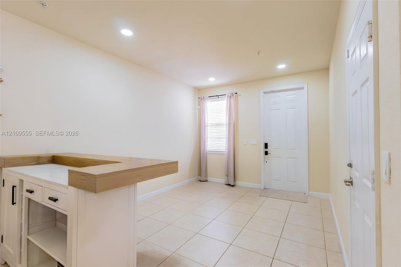12444 Emerald Creek Ct , Plantation, FL 33325 Photo