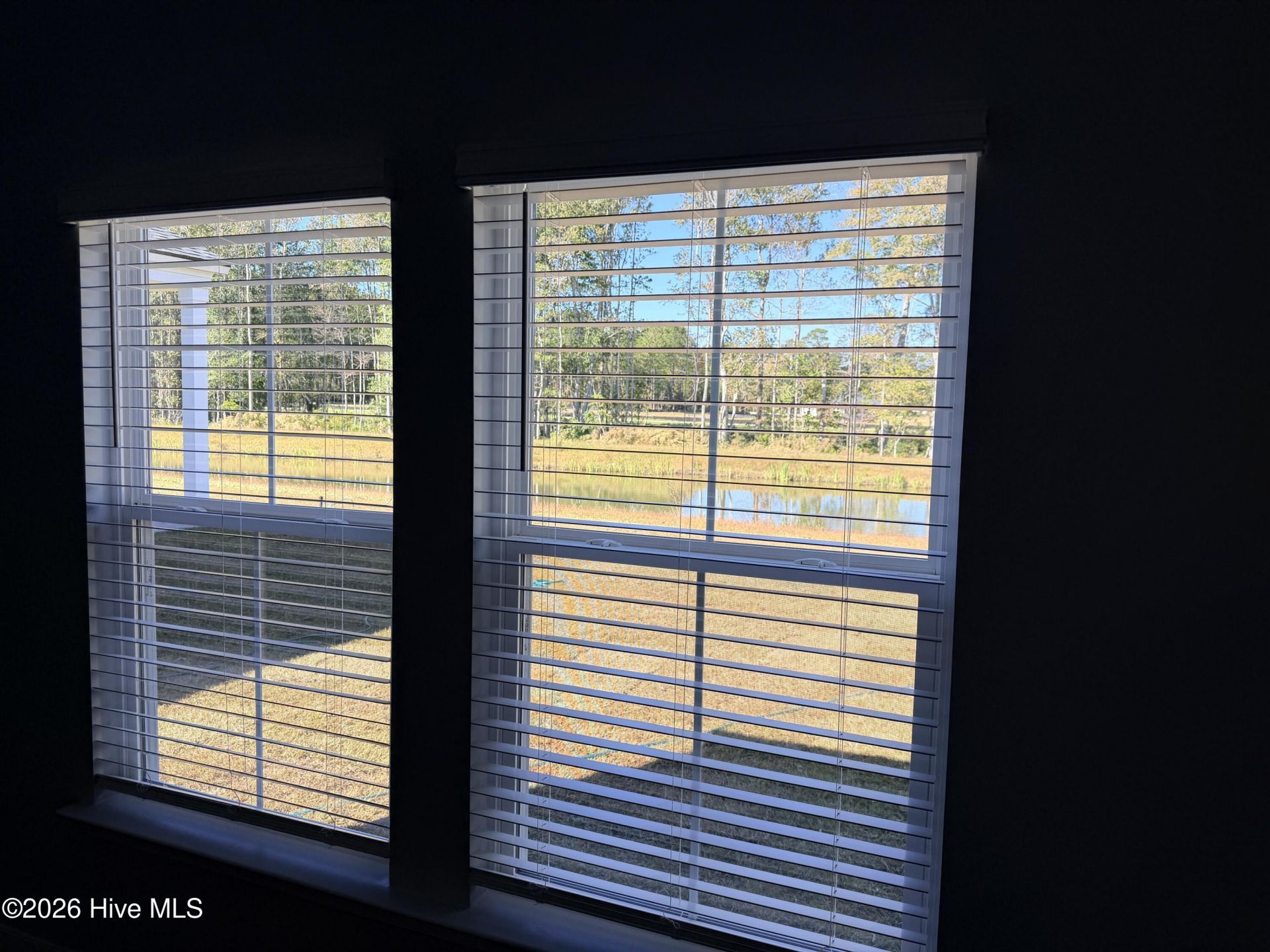 866 Pinyon Loop Sw Photo 21