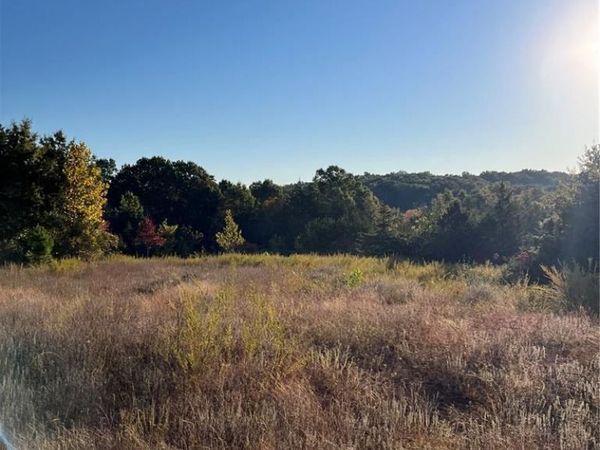 19 Lake Forest Farm Road, Richwoods, MO 63071