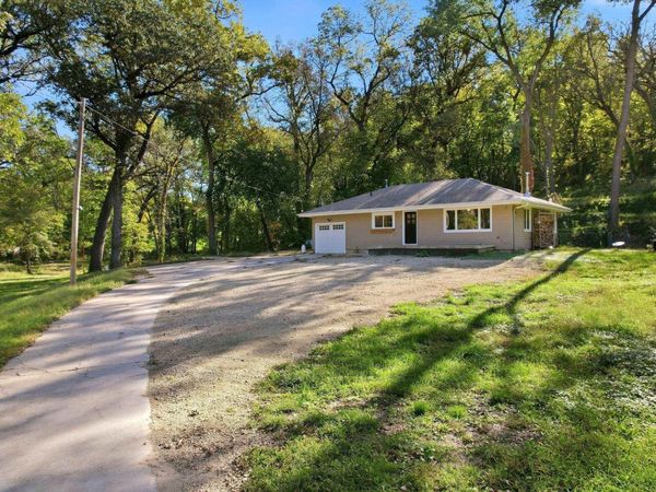 5900 Sioux River Rd, Sioux City, IA 51109